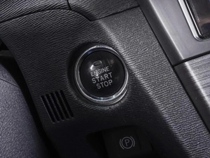 Седан Toyota Avensis 2009 года, 1040000 рублей, Ростов-на-Дону