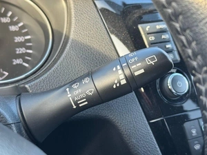 Внедорожник Nissan Qashqai 2018 года, 1899000 рублей, Ижевск