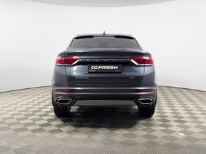 Внедорожник Geely Tugella 2021 года, 2693300 рублей, Казань