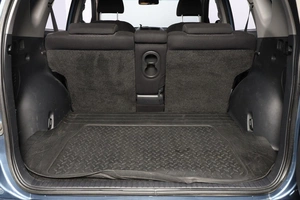 Внедорожник Toyota RAV4 2006 года, 1289000 рублей, Новосибирск