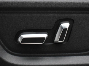 Внедорожник Jetour Dashing 2024 года, 2245000 рублей, Краснодар