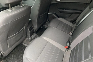 Внедорожник Renault Arkana 2019 года, 1550000 рублей, Солонцы