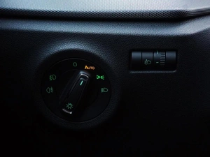 Лифтбек Skoda Rapid 2021 года, 1537000 рублей, Нижний Новгород