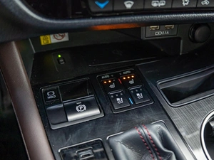 Внедорожник Lexus RX 2020 года, 5439000 рублей, Краснодар