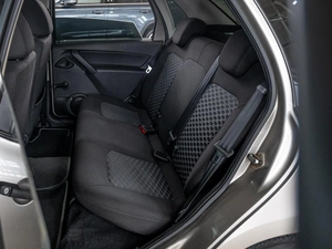 Седан ВАЗ (LADA) Granta 2020 года, 769000 рублей, Краснодар