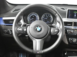 Внедорожник BMW X1 2020 года, 3744900 рублей, Казань