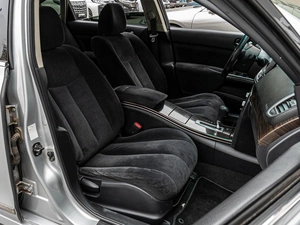 Седан Nissan Teana 2011 года, 949000 рублей, Краснодар