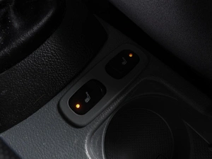 Седан Chevrolet Lacetti 2011 года, 539000 рублей, Волгоград