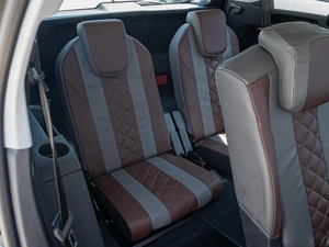 Внедорожник Peugeot 5008 2019 года, 1599000 рублей, Краснодар