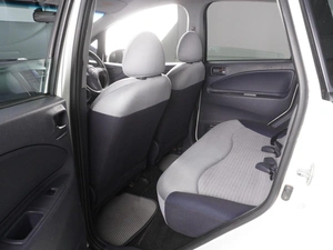 Хетчбэк Mitsubishi Colt 2003 года, 450000 рублей, Минеральные Воды