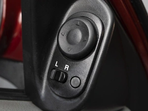 Хетчбэк Chevrolet Lacetti 2008 года, 480000 рублей, Омск