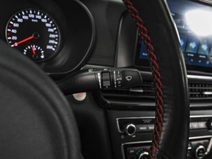 Седан Kia Optima 2018 года, 2170000 рублей, Ставрополь