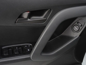 Внедорожник Hyundai Creta 2019 года, 1740000 рублей, Тверь