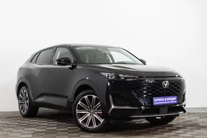 Внедорожник Changan UNI-K 2023 года, 3129000 рублей, Сургут