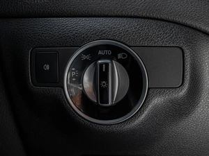Внедорожник Mercedes-benz GLA-класс 2018 года, 2149000 рублей, Краснодар