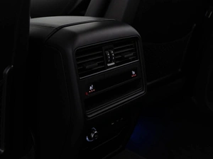 Внедорожник Porsche Cayenne 2023 года, 12488888 рублей, Москва