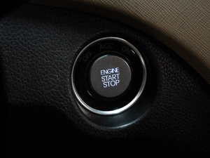 Внедорожник Hyundai Santa Fe 2013 года, 1499000 рублей, Ставрополь