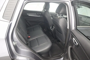 Внедорожник Chery Tiggo 4 2023 года, 1580000 рублей, Орёл