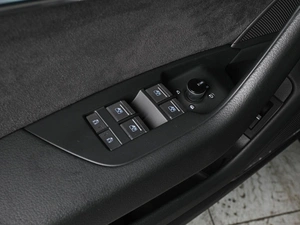Седан Audi A6 2019 года, 4249000 рублей, Аксай