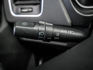Внедорожник Geely Emgrand X7 2020 года, 1454000 рублей, Кирилловка