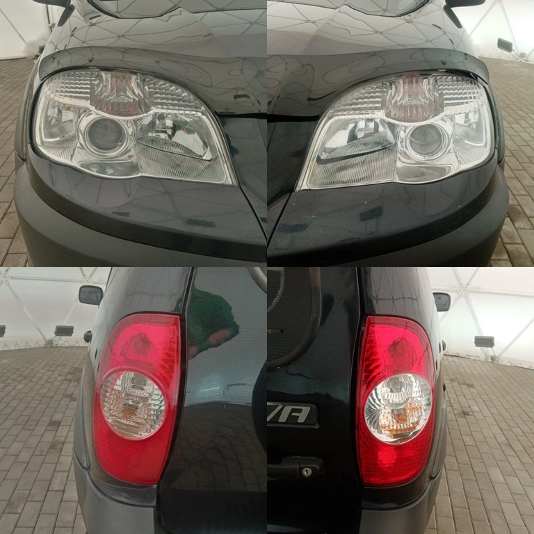 Фото