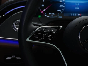 Седан Mercedes-benz E-класс 2025 года, 7869977 рублей, Москва