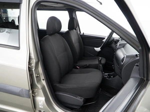 Универсал ВАЗ (LADA) Largus 2018 года, 798888 рублей, Москва