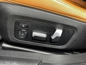 Седан BMW 3 серия 2021 года, 4310000 рублей, Ставрополь