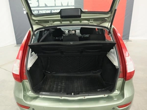 Хэтчбек ВАЗ (LADA) Kalina 2013 года, 550000 рублей, Курск