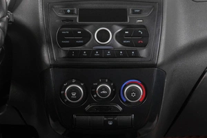 Универсал ВАЗ (LADA) Kalina 2015 года, 499000 рублей, Кемерово