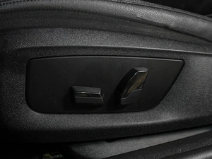 Седан BMW 5 серия 2019 года, 2999000 рублей, Воронеж