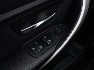 Седан BMW 3 серия 2018 года, 2459000 рублей, Краснодар