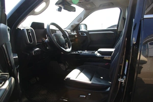 Внедорожник Haval Dargo 2024 года, 3179000 рублей, Владимир