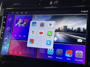 Внедорожник Toyota Harrier 2017 года, 2687000 рублей, Солонцы