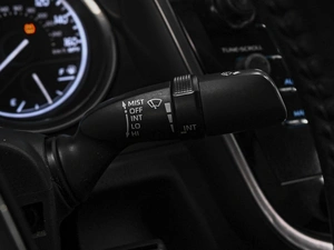 Седан Toyota Camry 2020 года, 2260111 рублей, Ставрополь