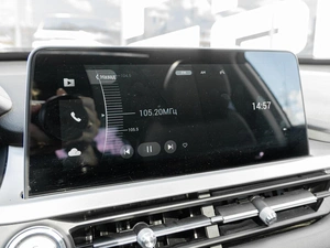 Внедорожник Chery Tiggo 7 Pro 2021 года, 1699000 рублей, Краснодар