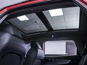 Внедорожник Chery Tiggo 7 Pro 2021 года, 1475000 рублей, Ставрополь