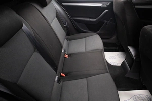 Лифтбек Skoda Octavia 2014 года, 1069000 рублей, Оренбург