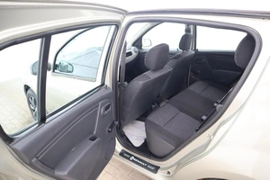 Хэтчбек Renault Sandero 2014 года, 690000 рублей, Обнинск