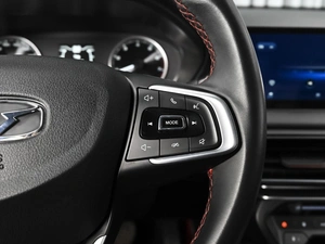 Седан Kaiyi E5 2023 года, 1224000 рублей, Ставрополь