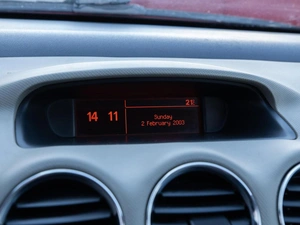 Хетчбэк Peugeot 308 2008 года, 490000 рублей, Волгоград