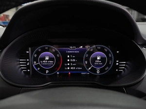 Лифтбек Skoda Octavia 2020 года, 2675000 рублей, Тюмень