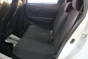 Хетчбэк Toyota Vitz 2019 года, 1019000 рублей, Омск