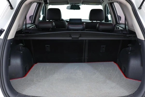 Внедорожник Changan CS75 2020 года, 1790000 рублей, Орёл