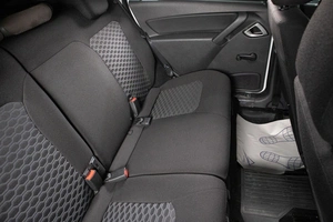 Седан ВАЗ (LADA) Granta 2023 года, 999000 рублей, Сургут