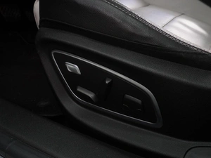 Универсал Renault Talisman 2018 года, 1474000 рублей, Воронеж