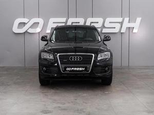 Внедорожник Audi Q5 2010 года, 1484000 рублей, Воронеж