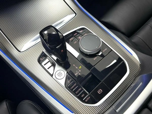 Внедорожник BMW X5 2022 года, 9095000 рублей, Красноярск