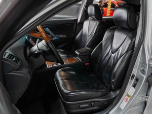 Седан Toyota Camry 2008 года, 869000 рублей, Тюмень