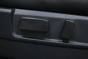 Внедорожник Mitsubishi Outlander 2012 года, 1528000 рублей, Солонцы